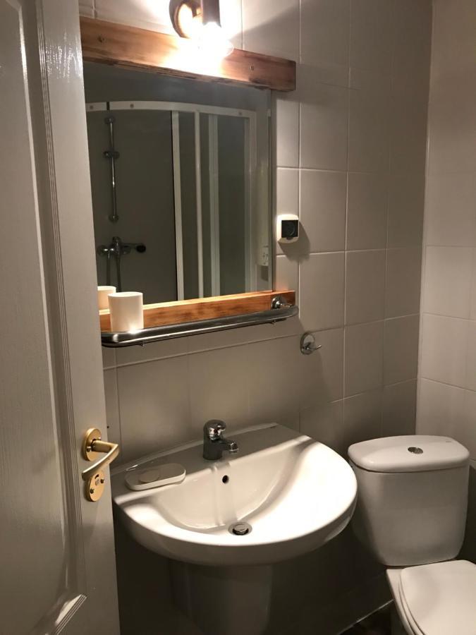 Zaciszny Apartament w Zdroju Kudowa-Zdrój Zewnętrze zdjęcie